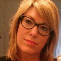 Expottimisti_Pics