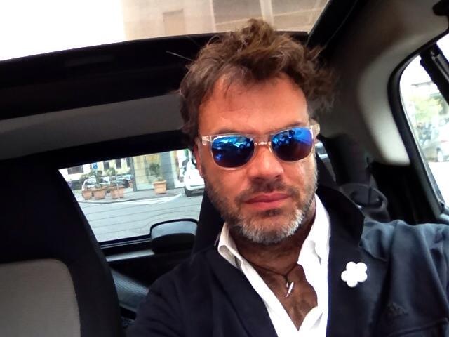 Expottimisti_Pics