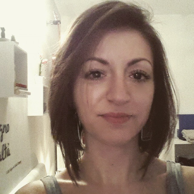 Expottimisti_Pics