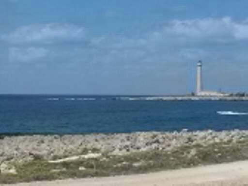 Expottimisti_Pics