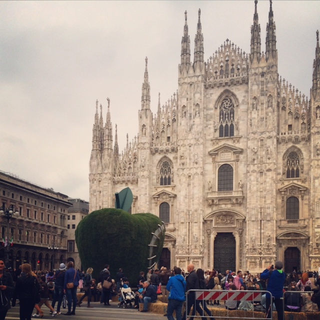 Expottimisti_Pics