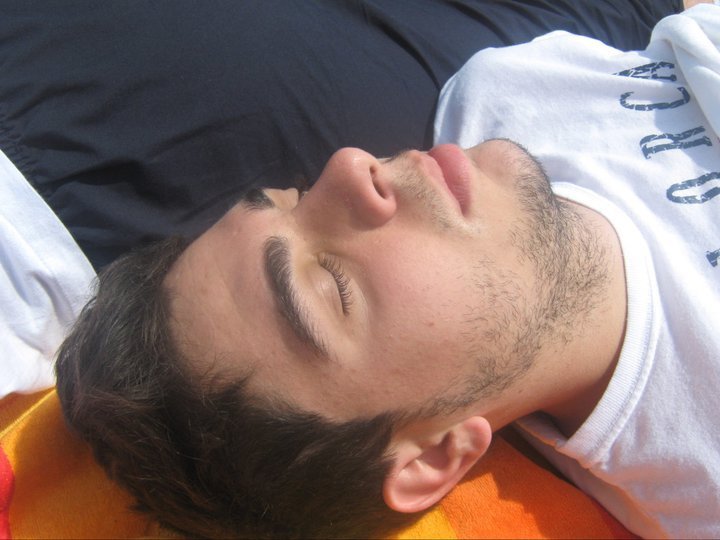 Expottimisti_Pics