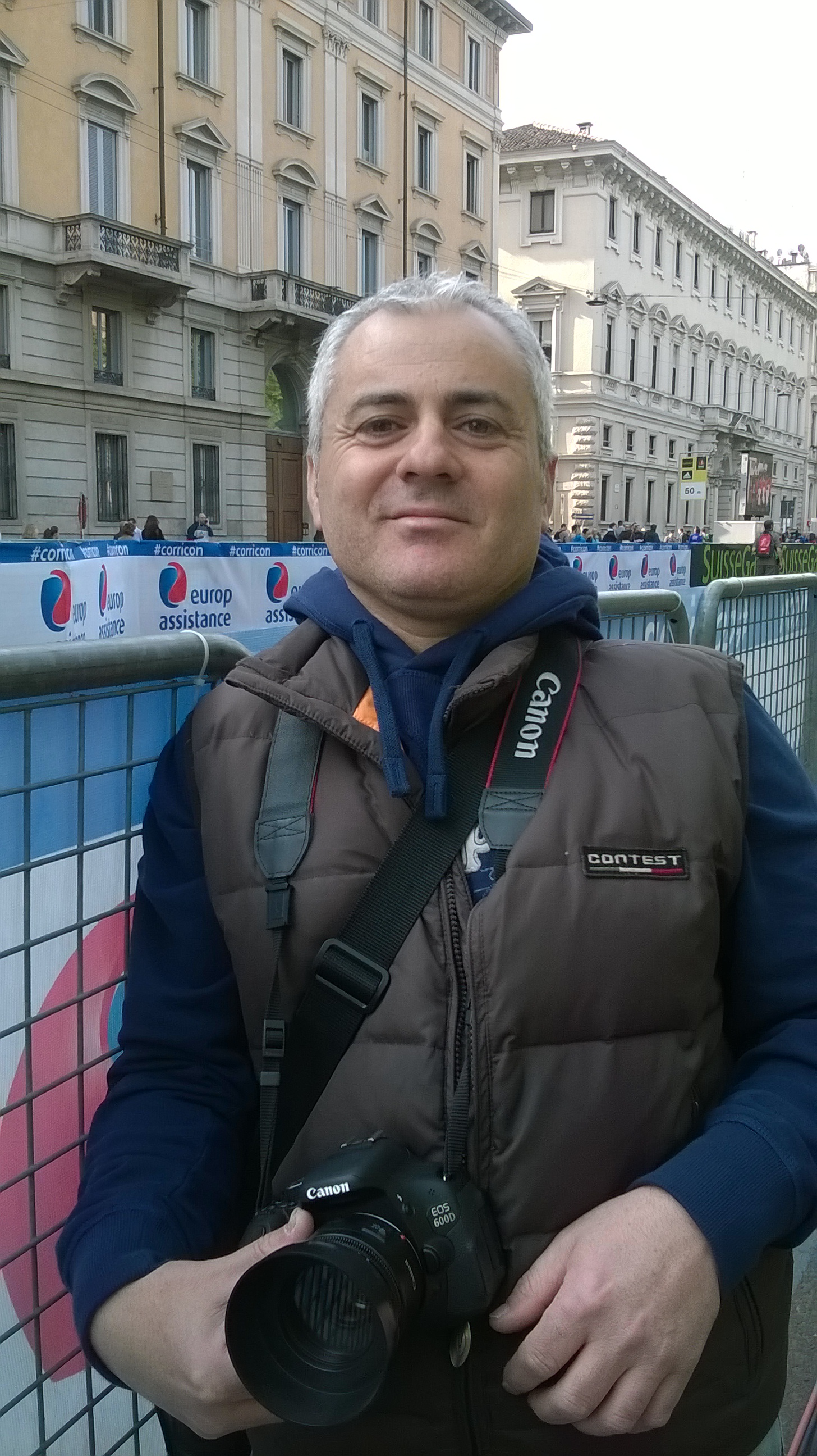 Expottimisti_Pics