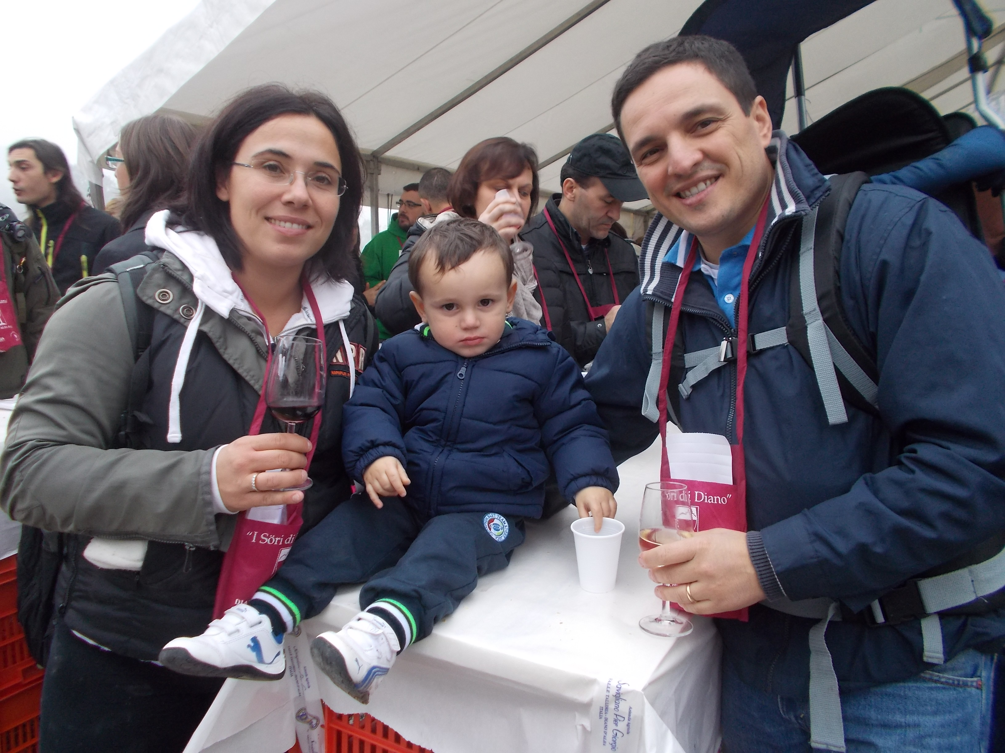 Expottimisti_Pics