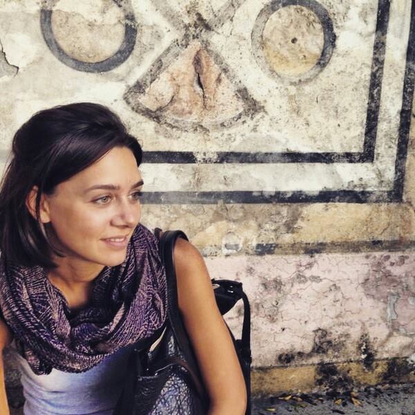 Expottimisti_Pics