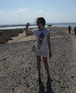 Expottimisti_Pics