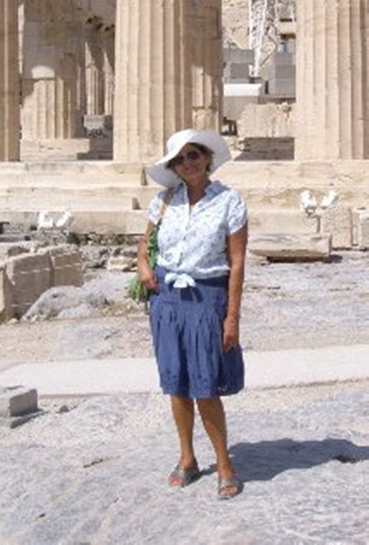 Expottimisti_Pics