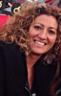 Expottimisti_Pics