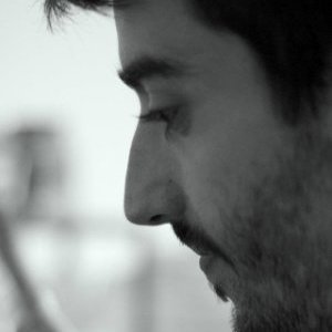 Expottimisti_Pics