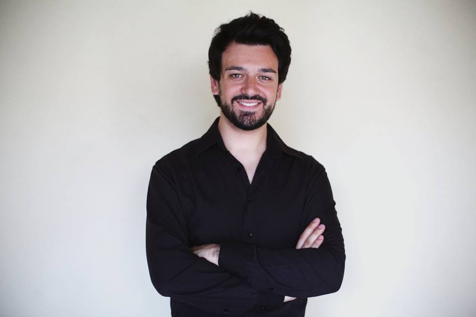 Expottimisti_Pics