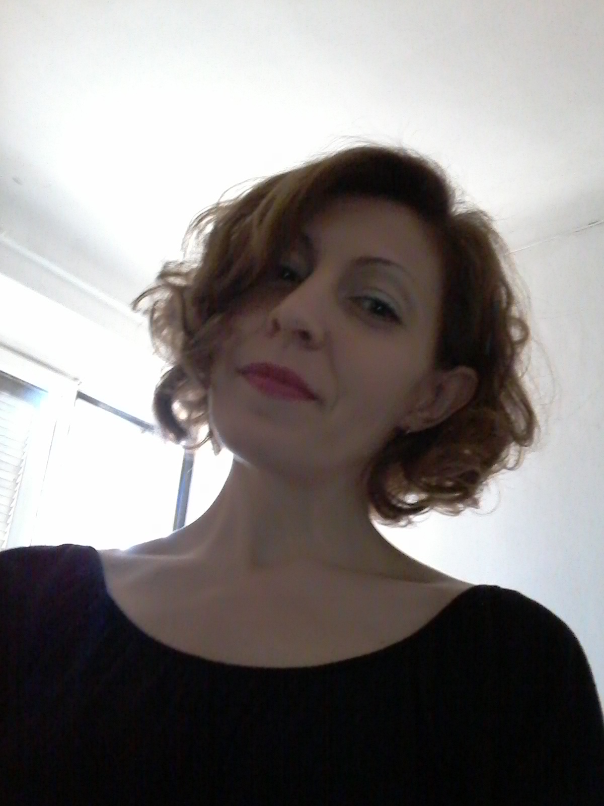 Expottimisti_Pics