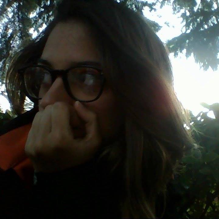 Expottimisti_Pics
