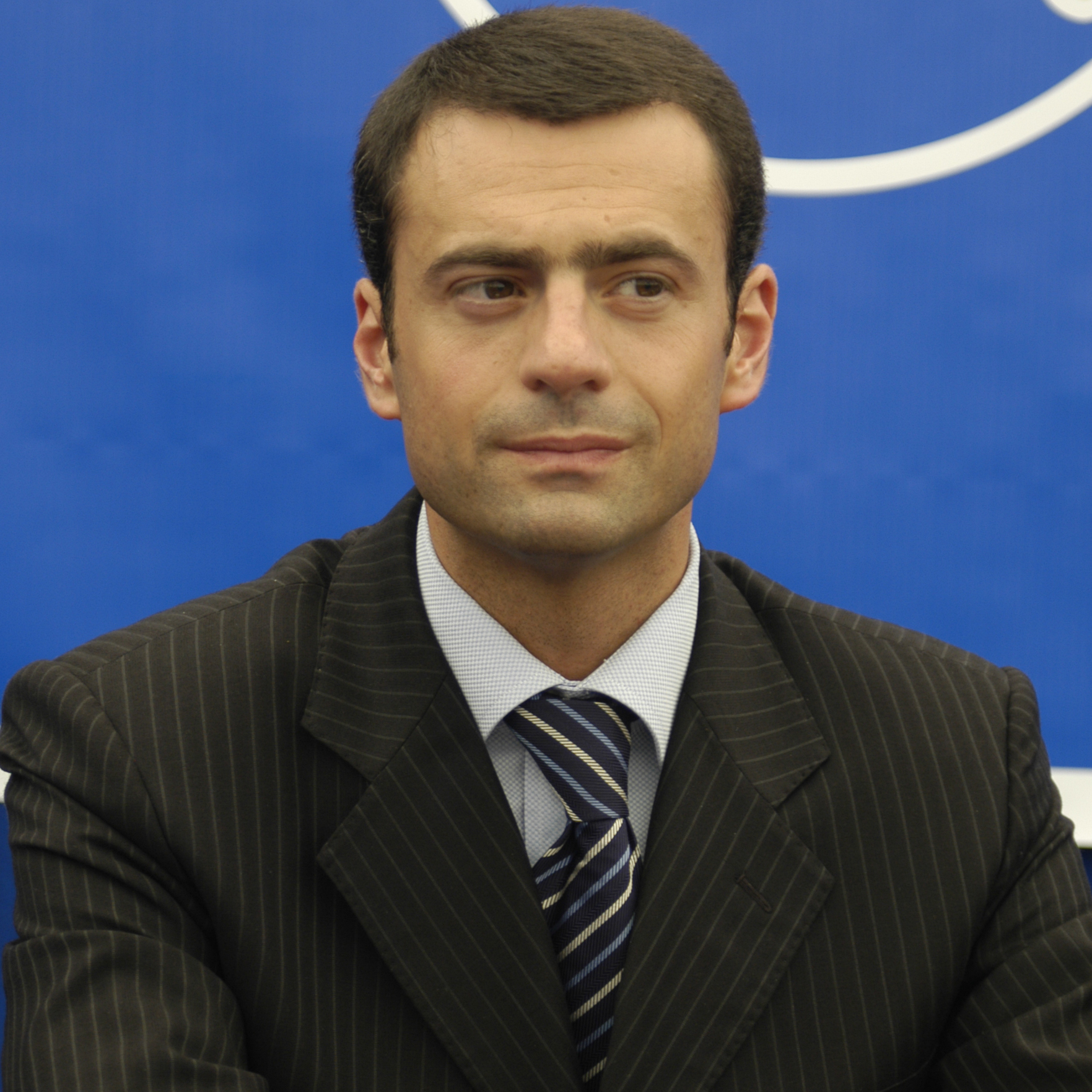 Expottimisti_Pics