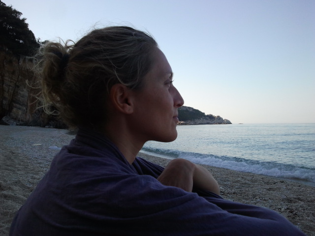 Expottimisti_Pics