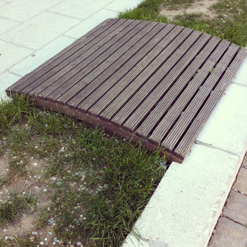doardo011