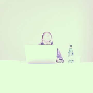 Stefi_IDlab