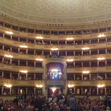 gallizzi3