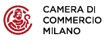 camera-commercio-milano