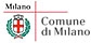 comune-milano