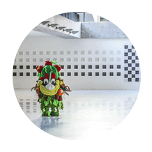 Foody Social Media Expo 2015