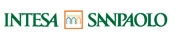 intesa-sanpaolo