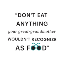 Quotes Social Media Expo 2015