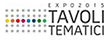 tavoli