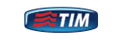 telecom