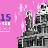 lacittàdelledonne_1200x628