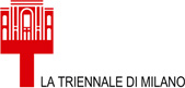 Logo Triennale