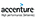 01_accenture