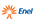 02_enel