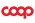 08_coop