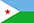 280px-Flag_of_Djibouti.svg