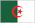 50_H_0002_ALGERIA (1)