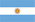 50_H_0005_ARGENTINA