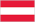 50_H_0007_AUSTRIA