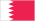 50_H_0010_BAHRAIN