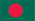50_H_0011_BANGLADESH