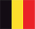 50_H_0012_BELGIO