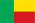 50_H_0013_BENIN