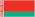 50_H_0014_BIELORUSSIA