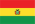 50_H_0015_BOLIVIA