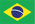 50_H_0016_BRASILE