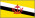50_H_0017_BRUNEI-DARUSSALAM