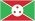 50_H_0019_BURUNDI