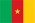 50_H_0021_CAMERUN