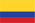 50_H_0026_COLOMBIA