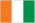 50_H_0029_COSTA-D'AVORIO.png;filename-=UTF-8''50_H_0029_COSTA-D'AVORIO