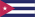 50_H_0032_CUBA